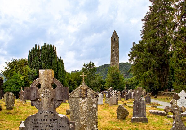 Irland 2022 Irland 2022